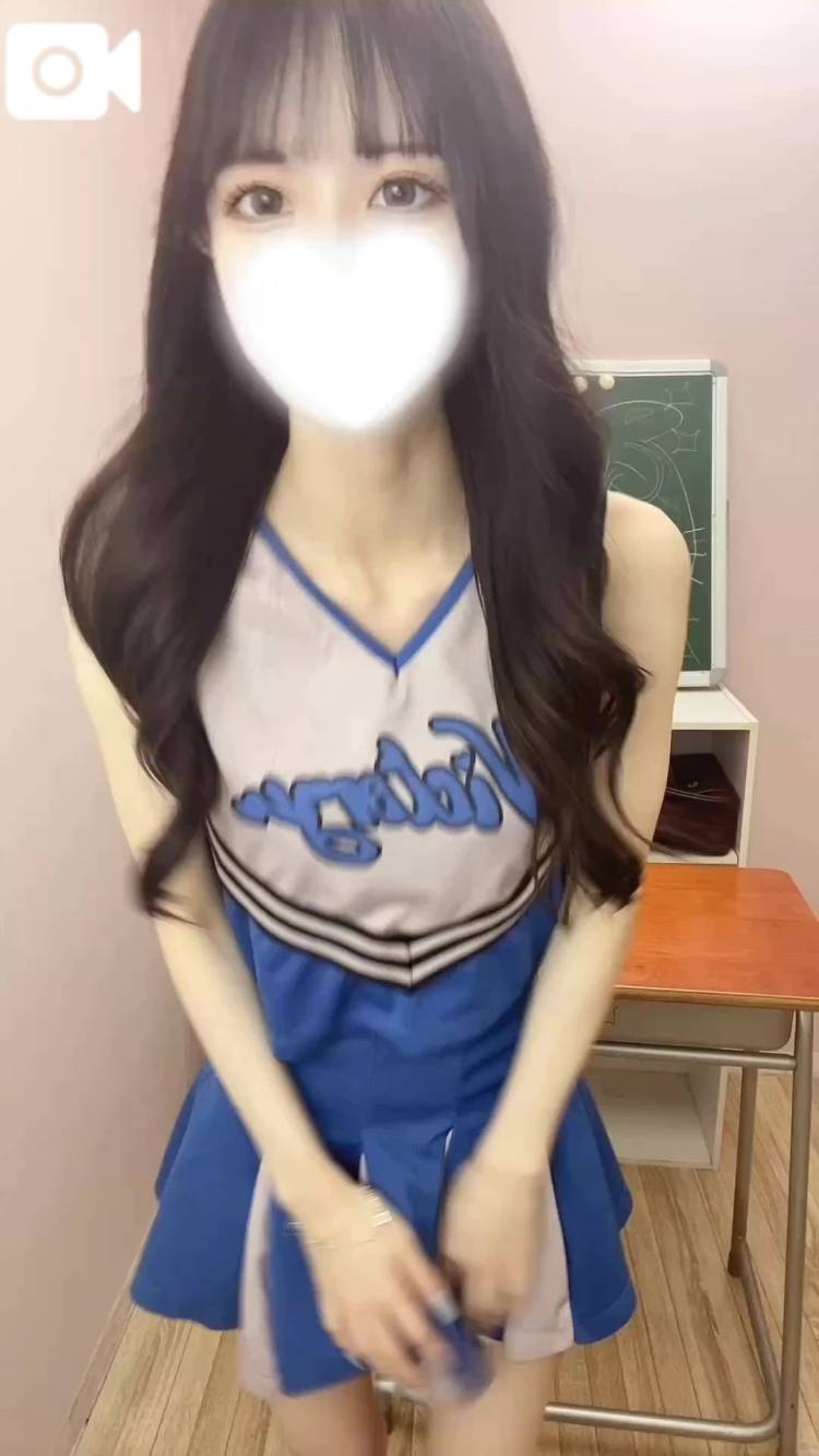 【お礼】イベントありがとうございました🩵