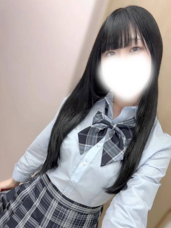 o̴̶̷̤  ̫ o̴̶̷̤🍒💕︎