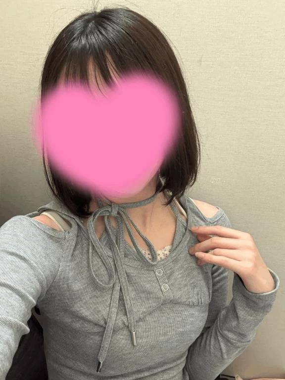 ちゃく！🎀