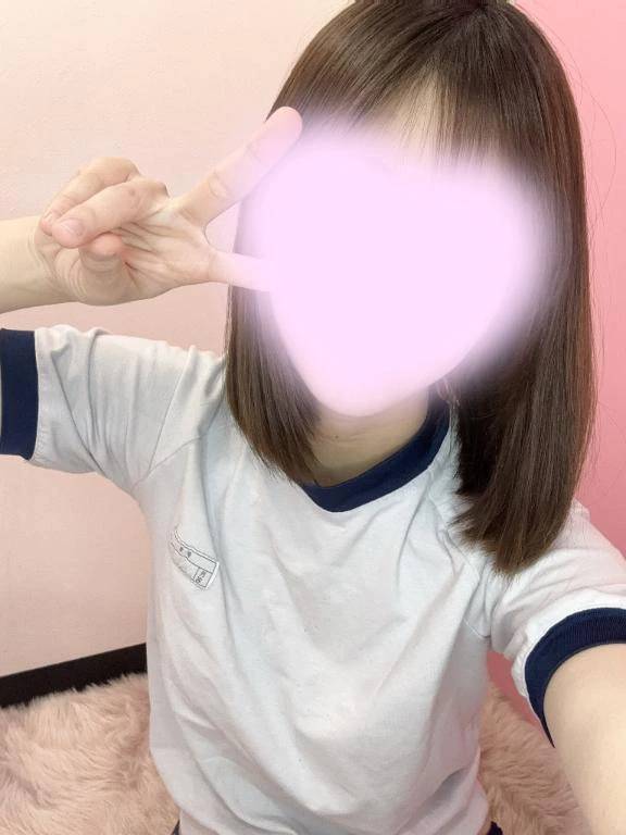 ♡アメジスト 401号室 Rさん♡