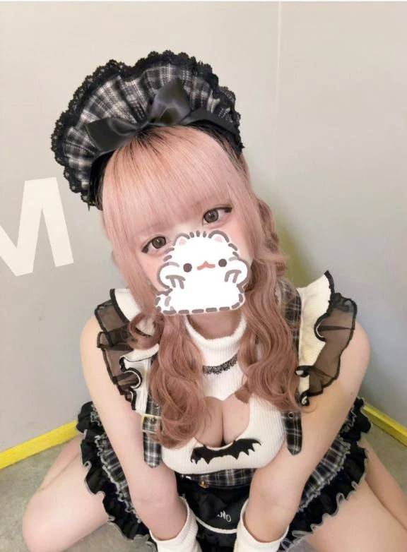 15-19 ♡♡