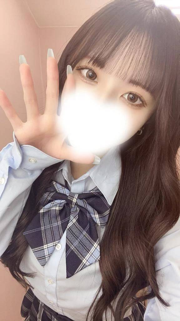 明日♡