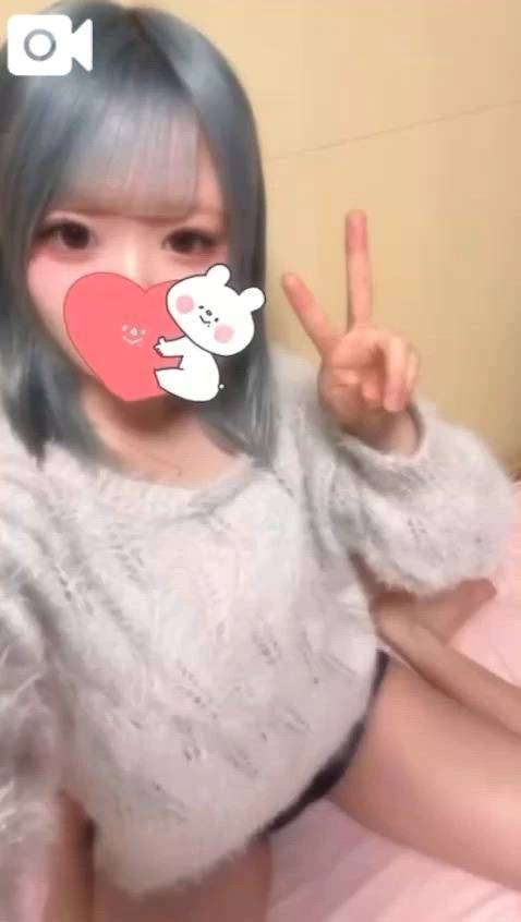 本日の予定♪