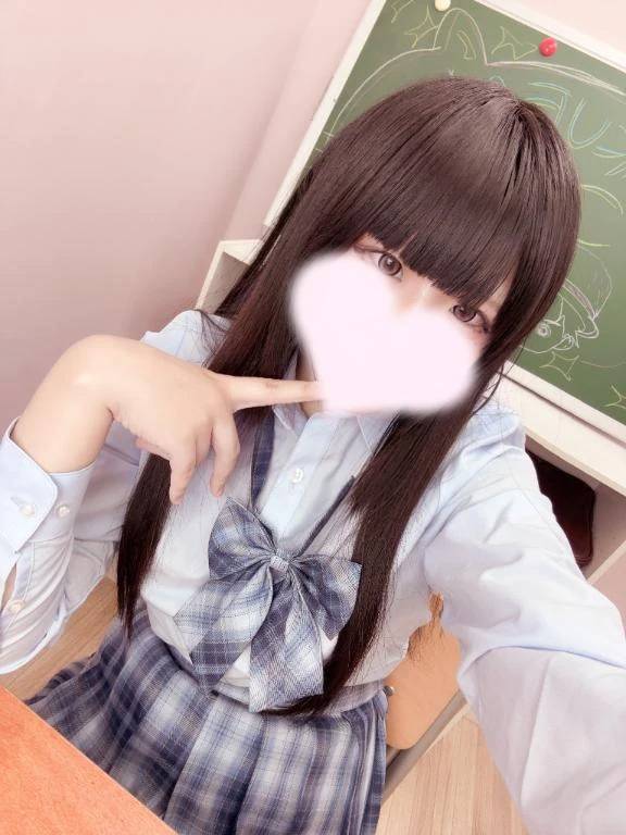 しゅきんします♡