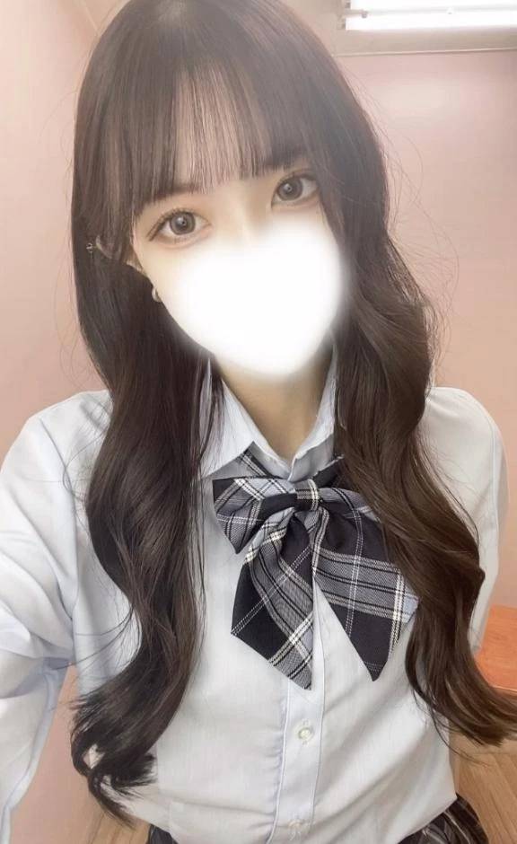 おはよう☀️♡