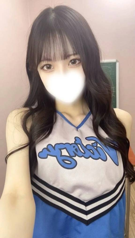ついた꜀(  ꜆-⩊-)꜆♡