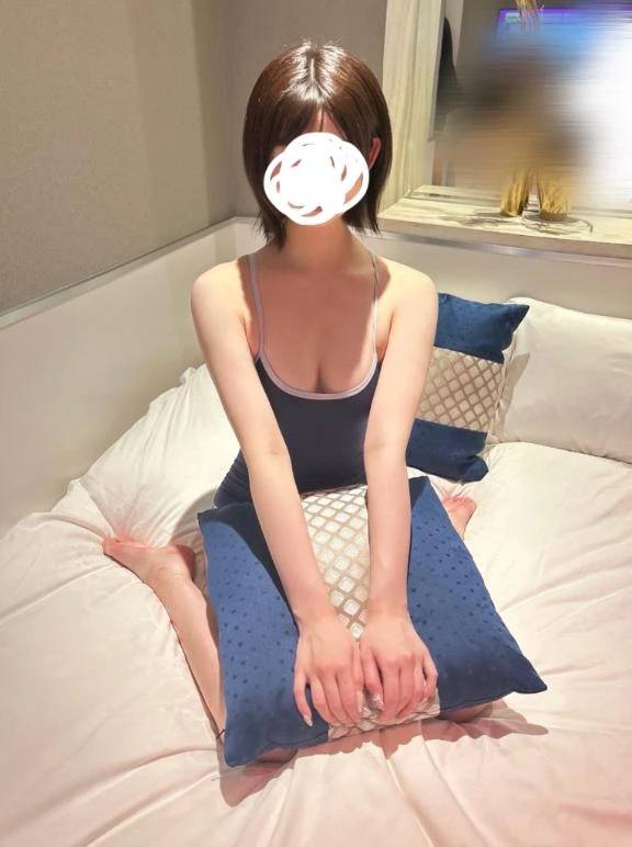 🈳