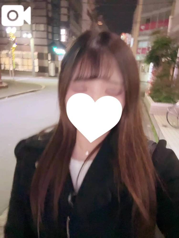 アツアツアツアツ