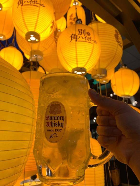 あい（学園collection）