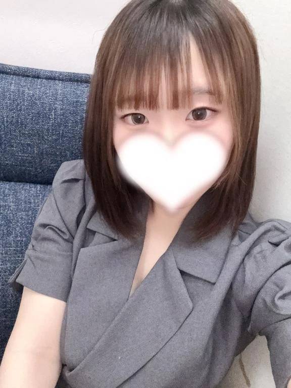 こはる（学園collection）