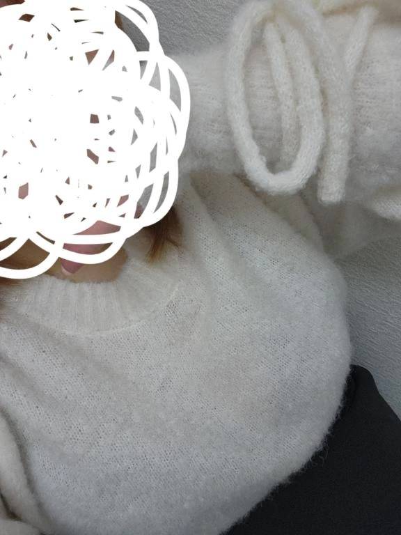 おはようございます🍀