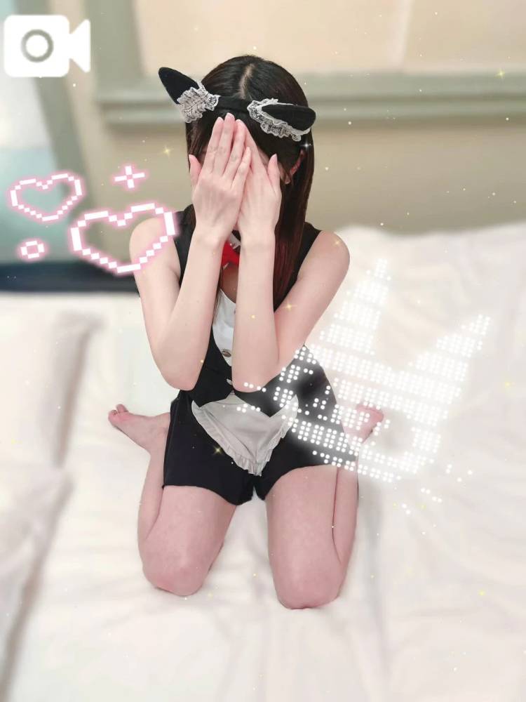 今日いるよ‪ ꪔ̤