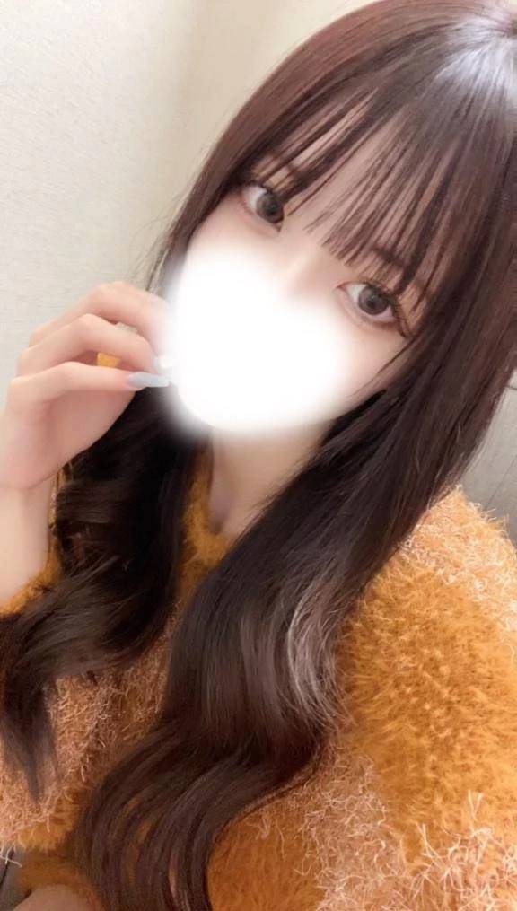 出勤しました🐈‍⬛