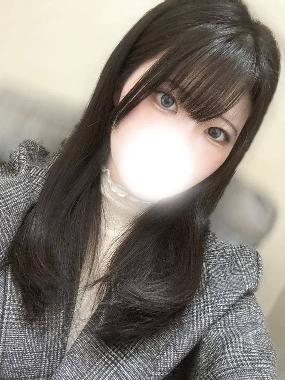 予定✨