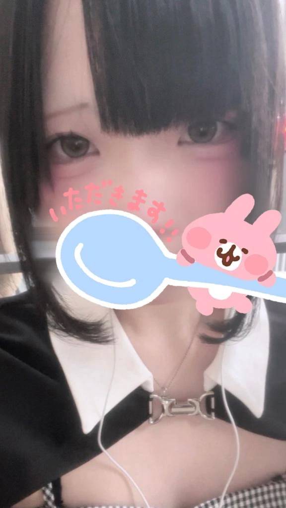 本日出勤𑁊^. .^𑁊♩
