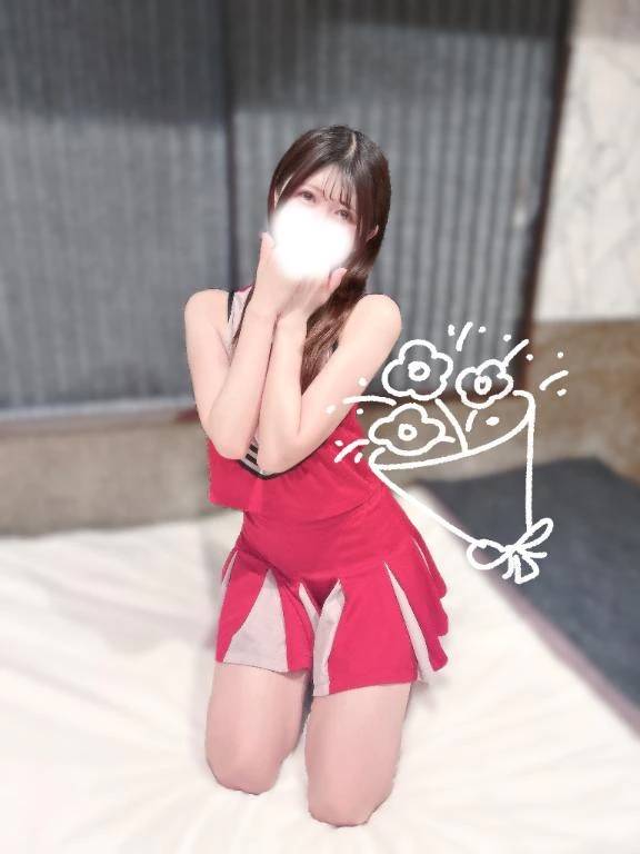 💌バリバリ501号室 T様へ
