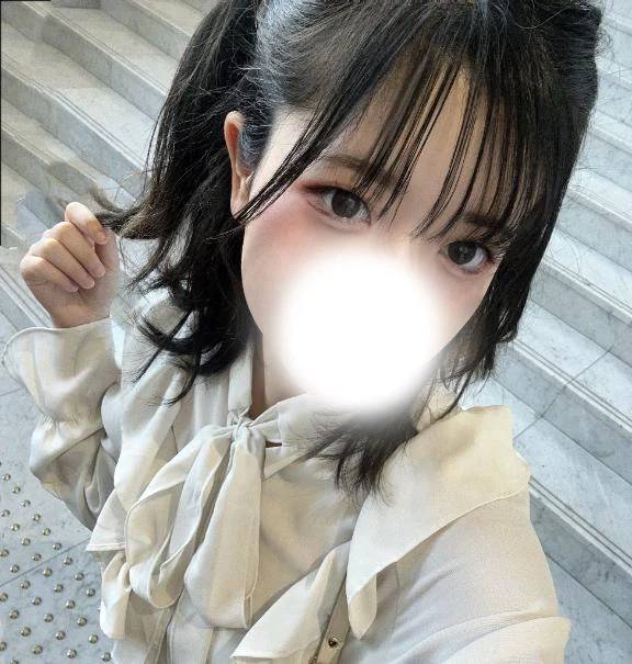 どんなのが好き？