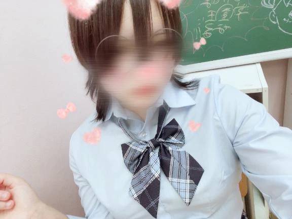 りあ（学園collection）