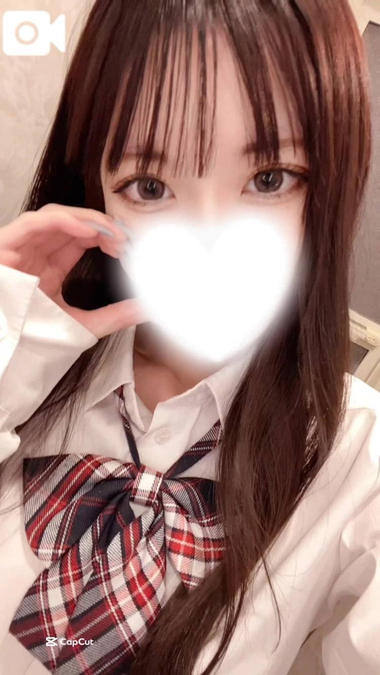 そら（学園collection）