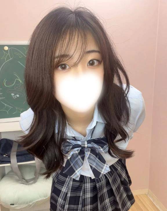 みさき（学園collection）