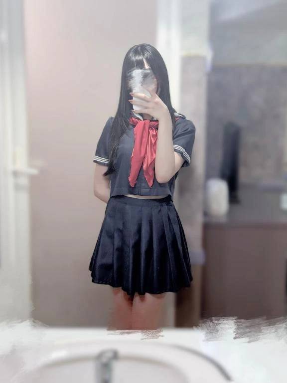 みえてる ‎꒰ᐢ⸝⸝⸝⸝ᐢ꒱