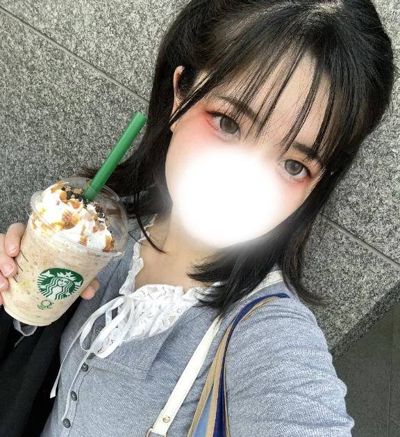 クッキー🍪