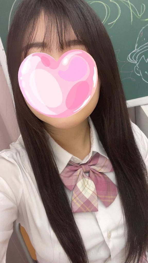 出勤！