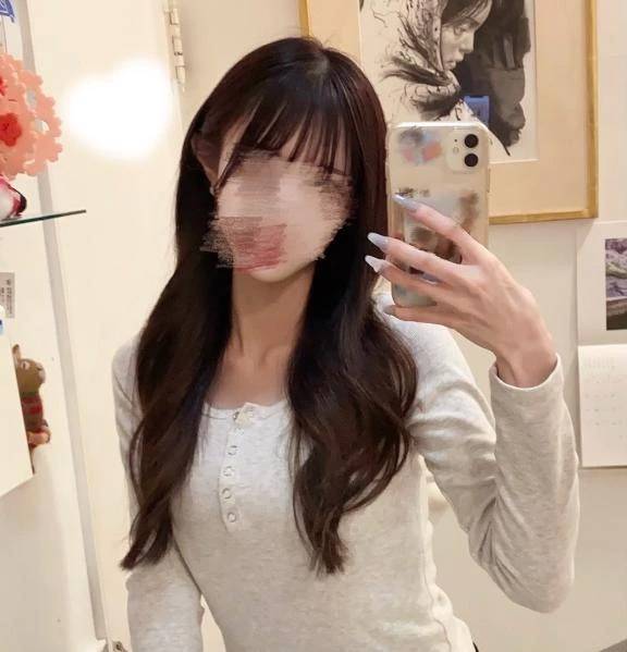 そら（学園collection）