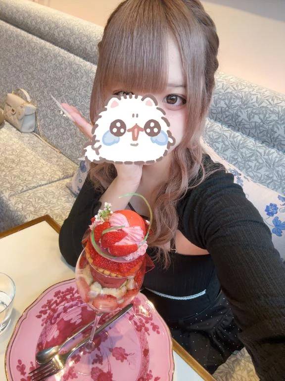 なな（学園collection）