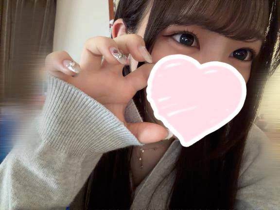 みう（学園collection）