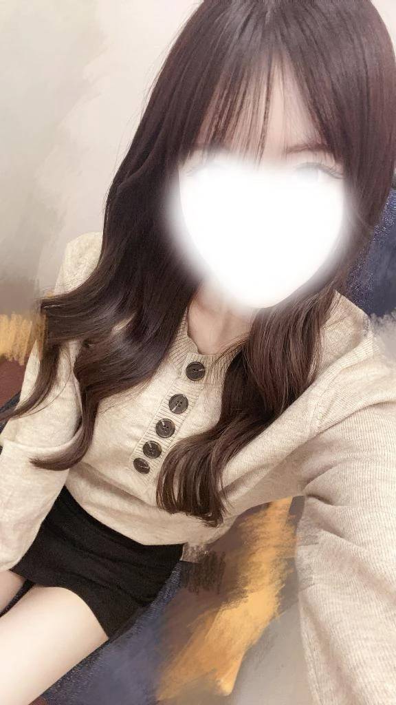 いるよん➰