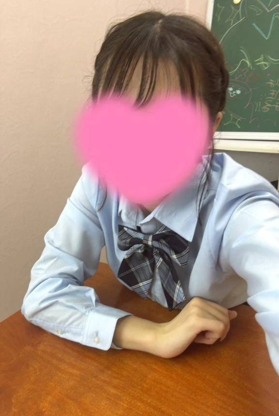 とうちゃく！