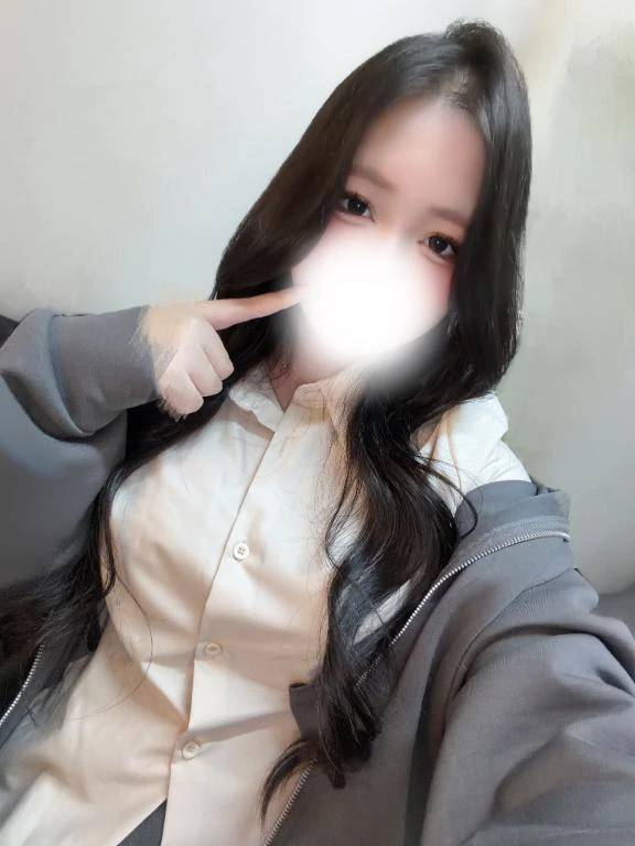 【メープル405(Y様)】💌💭