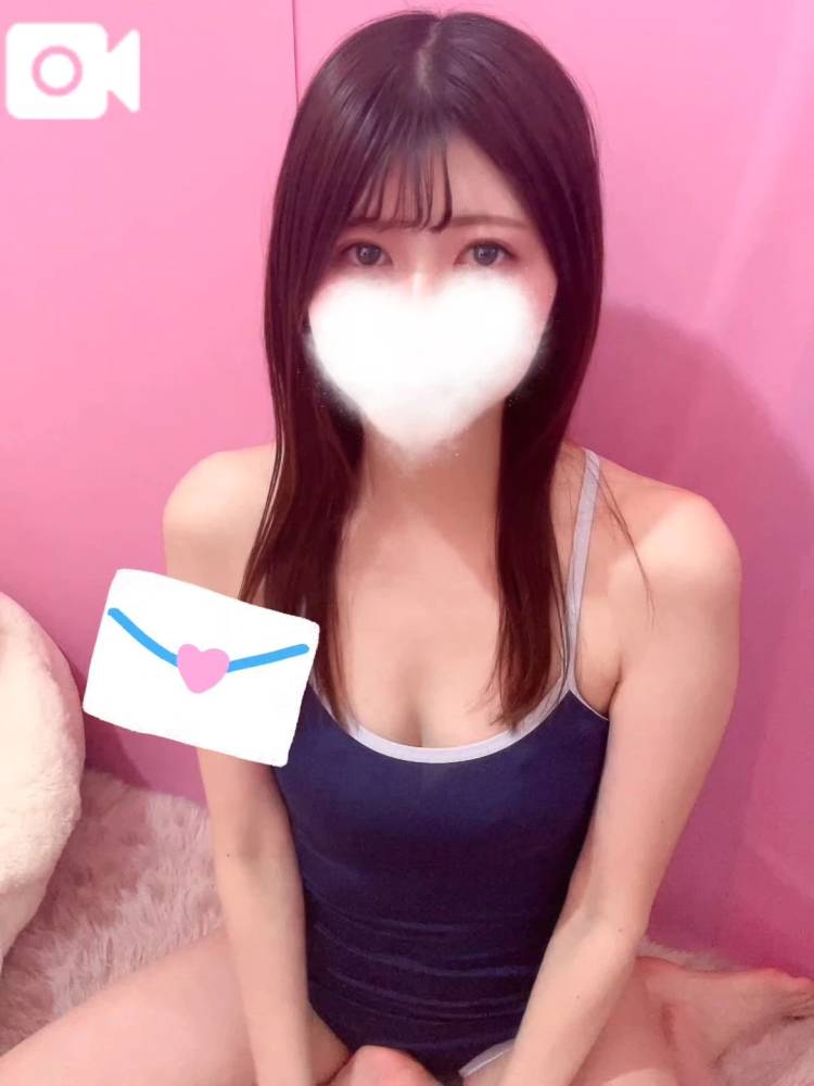 退勤🫶