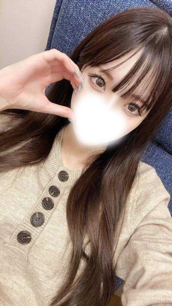 🩵お礼🩵