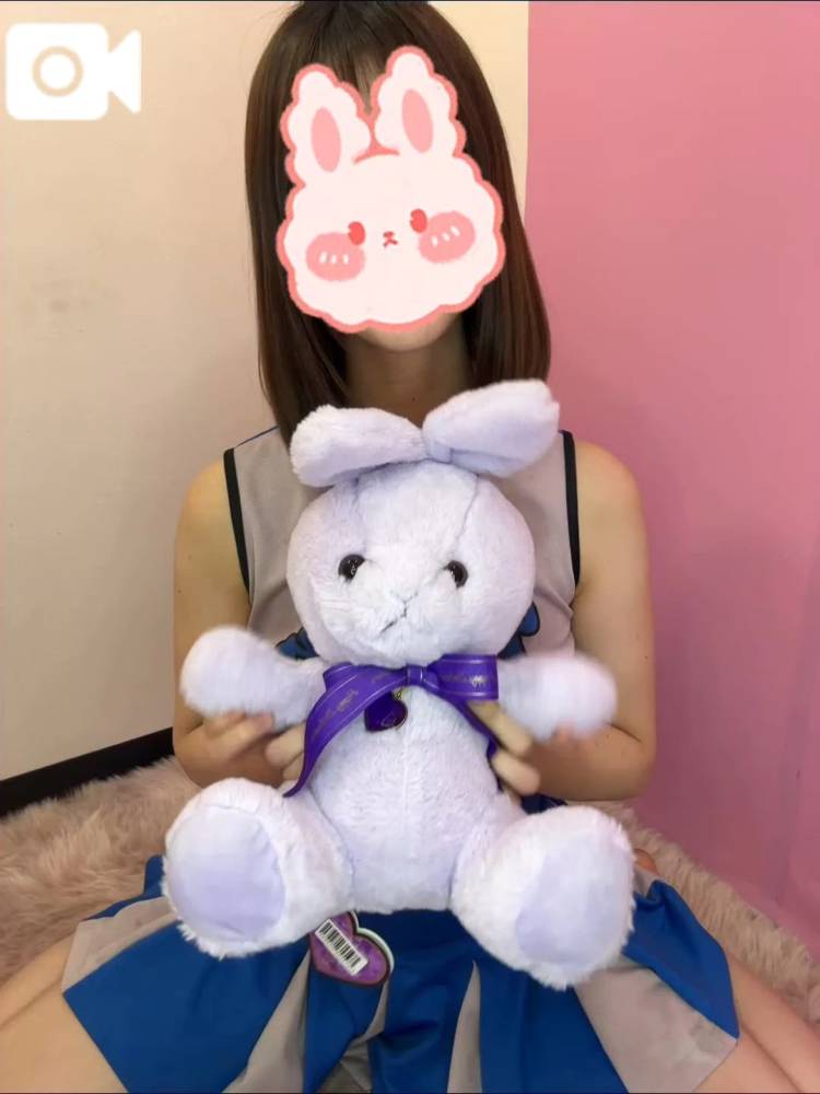 ちな（学園collection）