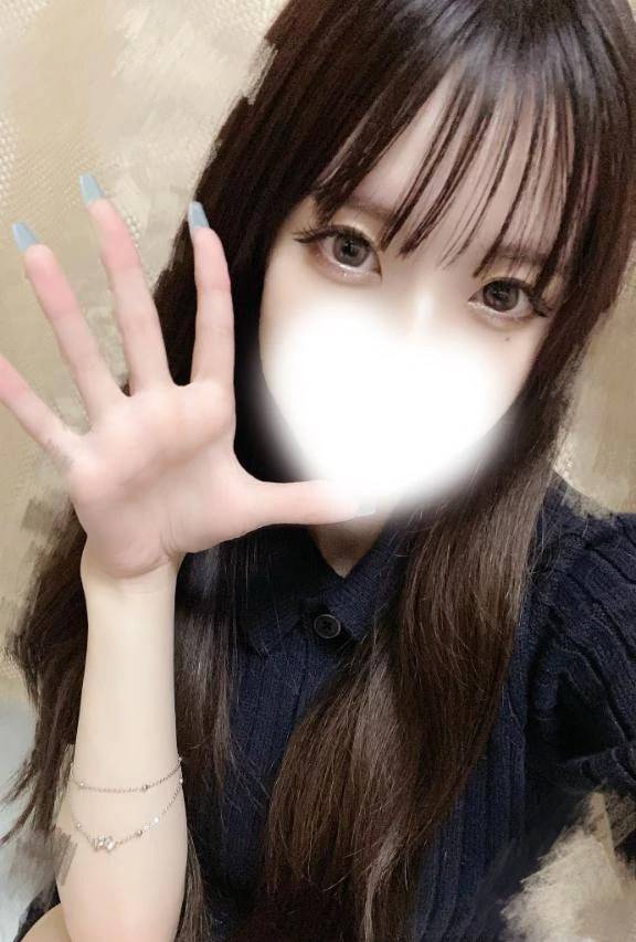 そら（学園collection）