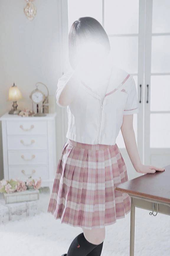 ねね（学園collection）