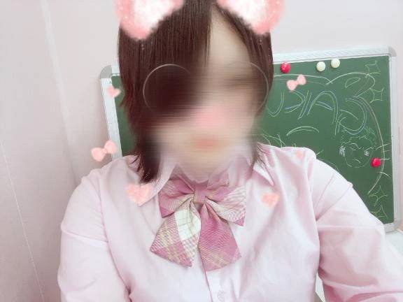 りあ（学園collection）