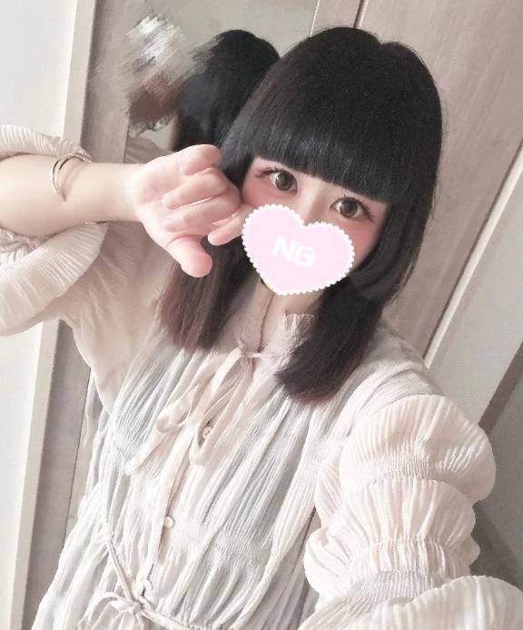 ふうな（学園collection）