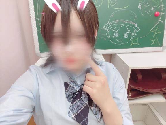 りあ（学園collection）