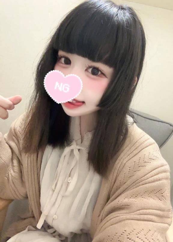 ふうな（学園collection）