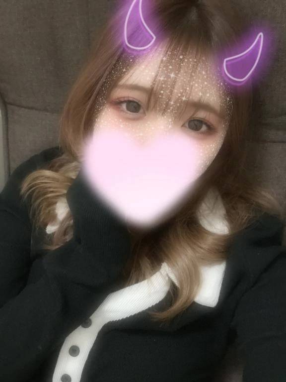 えんちょー❣️