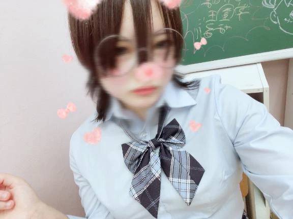 お礼𓂃🎀𓈒𓏸