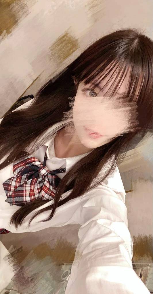 素敵な口コミありがとうございます💌