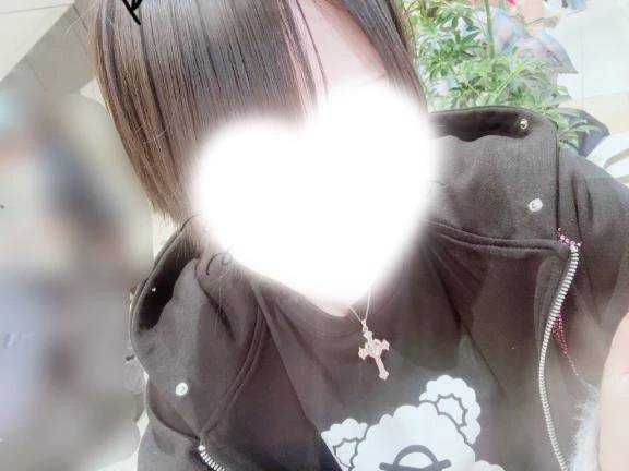 お礼⟡.·
