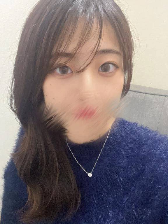 みさき（学園collection）