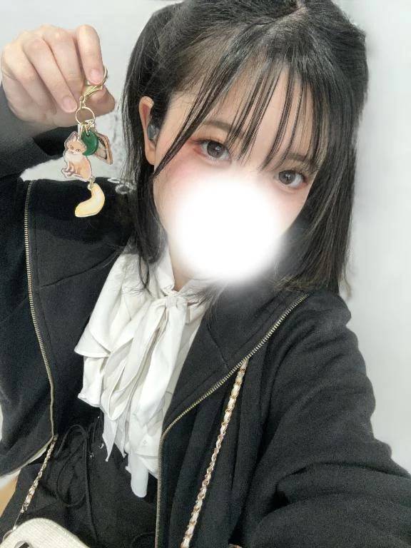 あずな（学園collection）