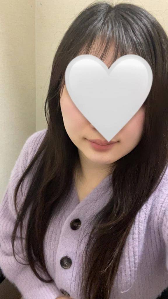 お礼💌