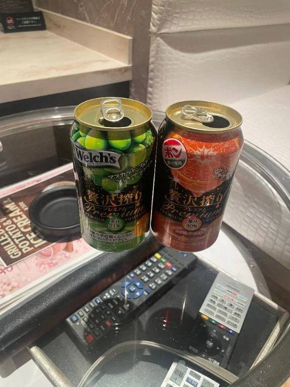 なみ（学園collection）